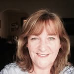 Jeanette Singh - @niklaas.hoepken2 - Instagram