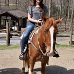 Jeanette Singh - @jeanettesingh37 - Instagram
