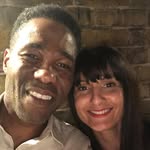 Jeanette Singh - @jeanettesingh29 - Instagram