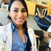 Jeanette Singh - @jeanette.singh5 - TikTok