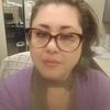 Jeanette Singh - @jeanettesingh3 - TikTok