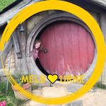 Jeanette Singh - @jeanettesingh1 - Instagram