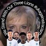 Jeanette Singh Carrick - @carrickjeanette - Instagram