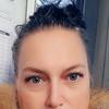 Jeanette Singh - @jeanettesingh - TikTok