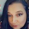 jeanettesingh50 - @jeanettesingh50 - TikTok