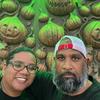 jeanettesingh53 - @jeanette.singh - TikTok