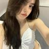 jeanettesingh72 - @jeanettesingh72 - TikTok