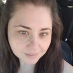 Lydia Jeanette Singh - @l.jeanette.singh - Instagram