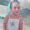 user7580172886289 - @jeanettesingh1 - TikTok