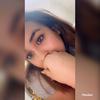 Jeanette - @jeanetteaguillon7 - TikTok