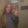 Jeanette - @jeanettesmith3 - TikTok