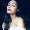 JEANETTE - @jeyang723 - TikTok