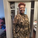Janet Solomon - @jeanettesolomon8 - Instagram