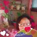 Jeanet Solomon - Facebook