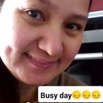 jeanette solomon - @jea4949 - Instagram