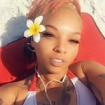 Jeanette Solomon - @solomon.jeanette - Instagram