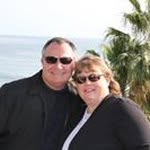 Jeanette Solomon - @jeanettesolomon3631 - Instagram