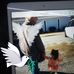 Jeanette Solomon - Facebook