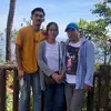 Jeanette Solomon - @jeanette.solomon - TikTok