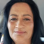 Jeanette Solomon - @jeanettesolomon80 - Instagram