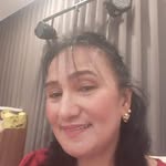 Jeanette Solomon - @jeanettesolomon11 - Instagram