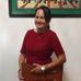 Jeanette Solomon - Facebook