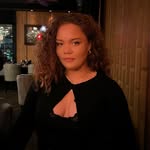 Jeanette Solomon Hjelm-Hansen - @jeanettesolomon - Instagram