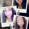 Jeanette Solomon - @jeanettesolomon - TikTok