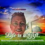 Jeanette Solomons - @jeanettesolomons16 - Instagram