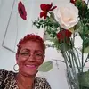 Jeanette Solomons - @jeanette.solomons - TikTok