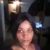 jeanettesolomon17 - @jeanettesolomon17 - TikTok