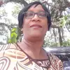 jeanettesolomon1 - @jeanettesolomon1 - TikTok