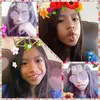 Jeannette Solomon - @2147468478 - TikTok