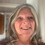 Berit Jeanette Levin Sperling - @beritsperling - Instagram