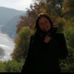 Jeanette Sperling - @jeanettesperlin909 - Instagram