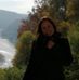Jeanette Sperling - Facebook