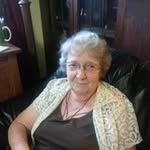 Jeanette Sperling - @jeanettesperling - Instagram