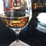 Jeanette Sperling - @sperlingjeanette - Instagram