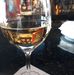 Jeanette Sperling - Facebook