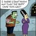 Jeanette Sterling - Facebook
