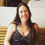 Jeany - @jeanettesperling2019 - Instagram