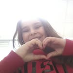 Michelle jeanette Sperling - @mimizicke2003 - Instagram