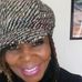 Jeanette Johnson Springer - Facebook