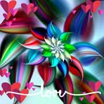Jeanette Springer - Facebook