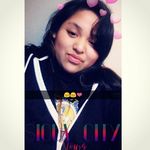 Jeanette Springer - @jeanettespringer3 - Instagram