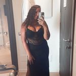 Jeanette Springer - @jeanette.estelle - Instagram