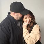Jeanette Springer - @jnettspringer - Instagram