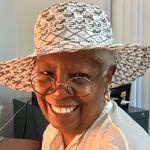 Jeanette Springer - @springer8621 - Instagram