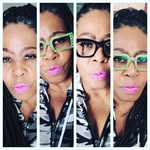 Jeanette Springer - @jeanettejoson3 - Instagram