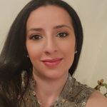 Jeanette Springer - @jeanettespringer - Instagram